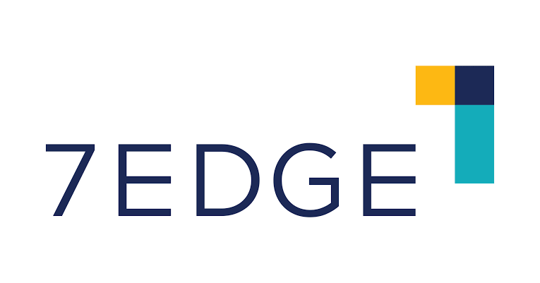 7EDGE