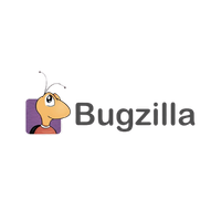 feature-image