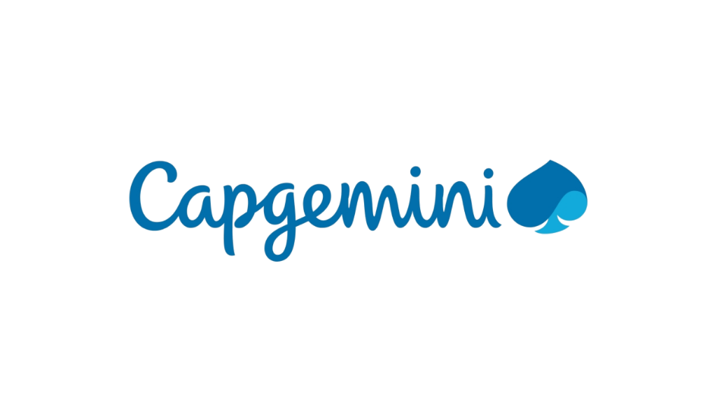 Capgemini