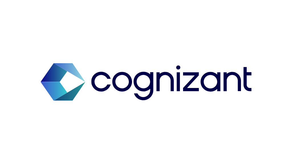 Cognizant