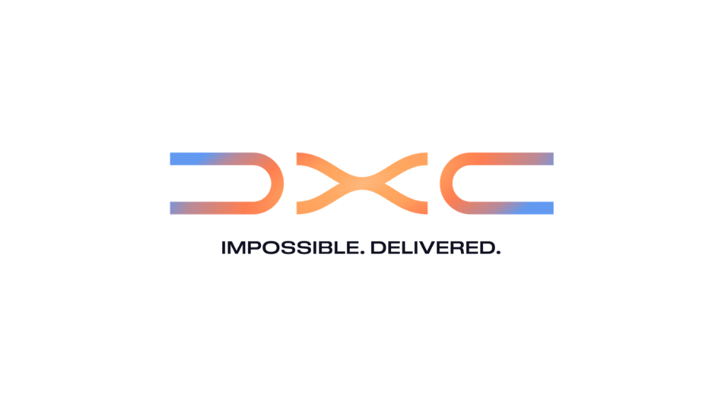 DXC Technology
