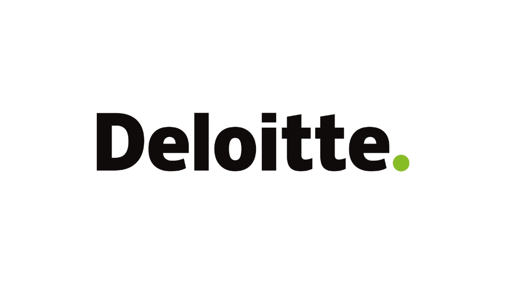 Deloitte