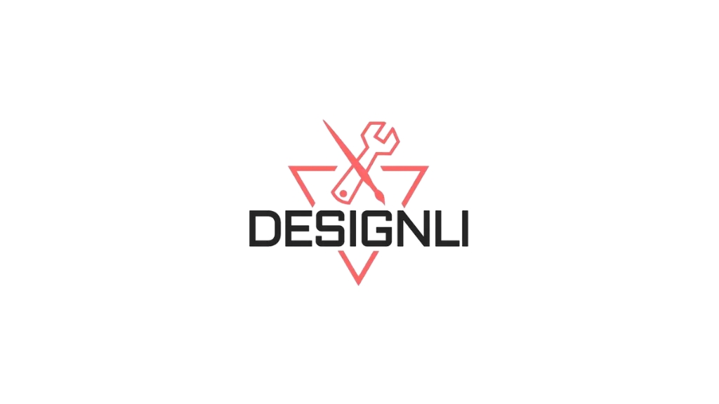 Designli