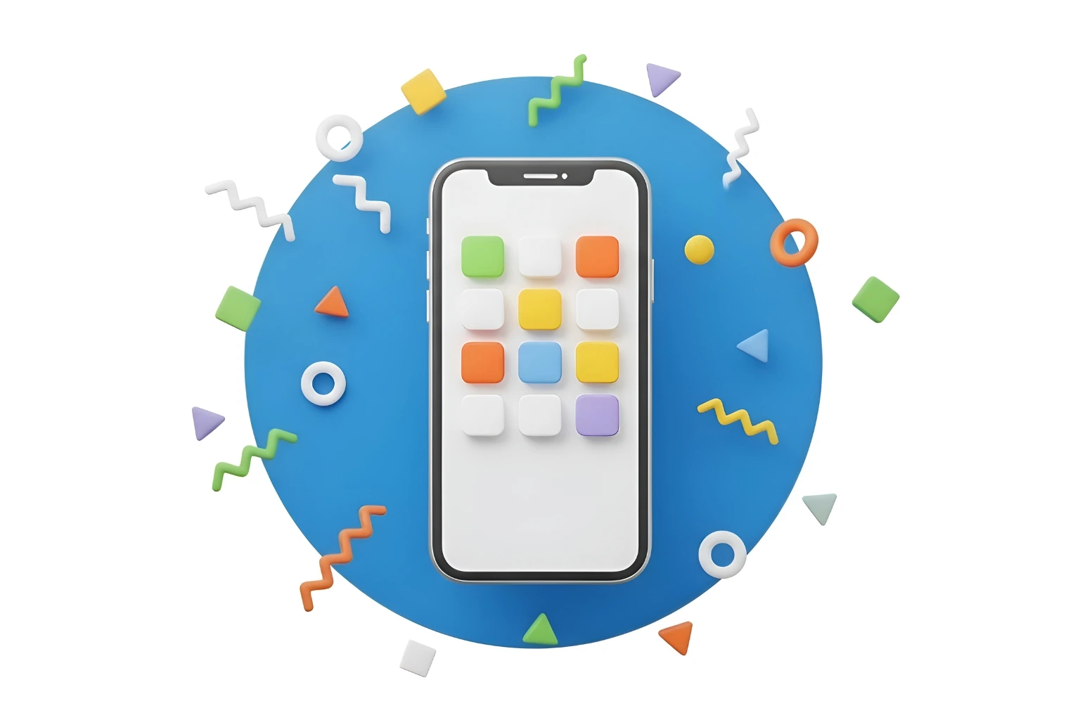 EVNT Mobile