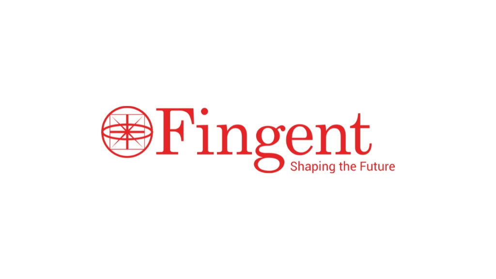 Fingent