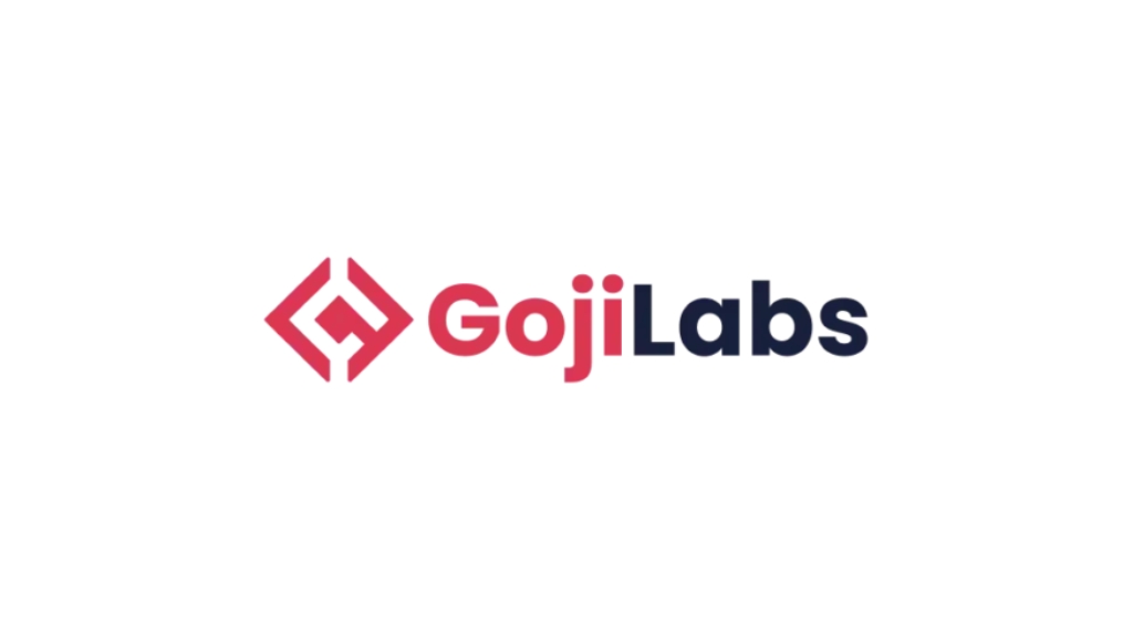 Goji Labs