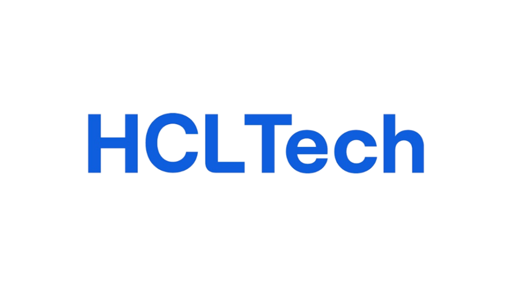 HCLTech