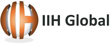 IIH Global Limited