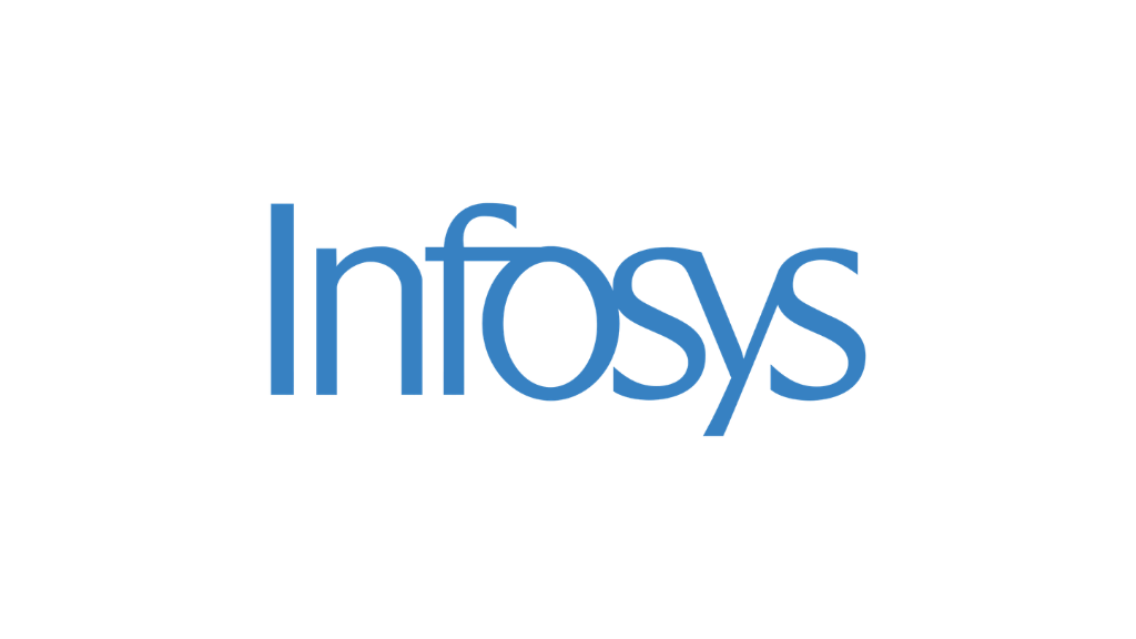 Infosys