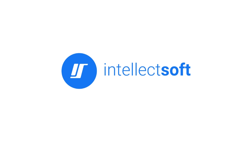 Intellectsoft