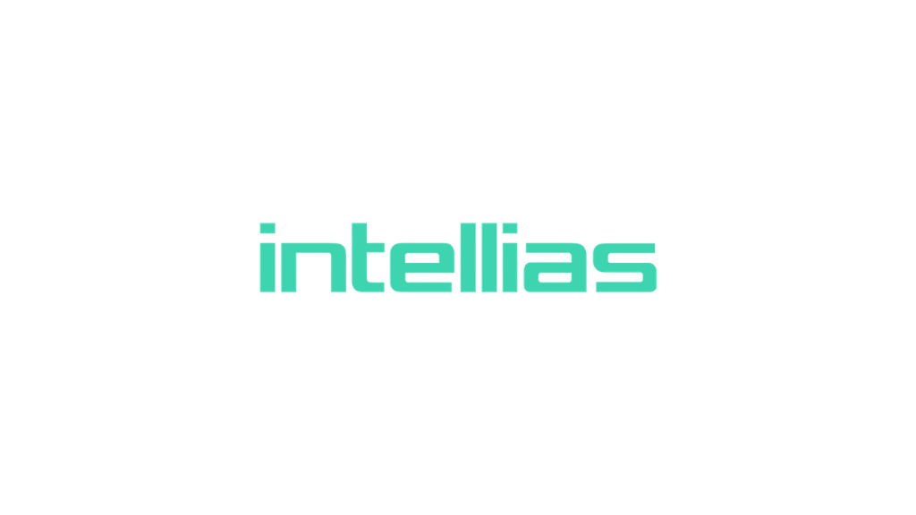 Intellias