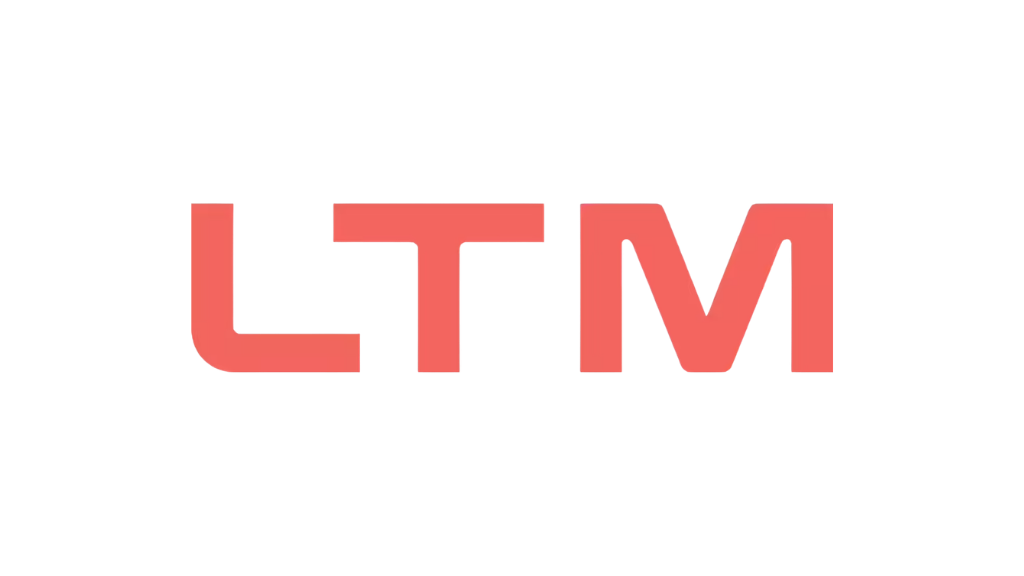 LTIMindtree