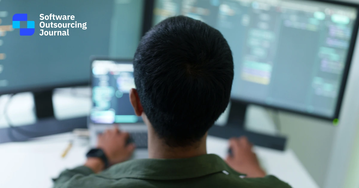 Over-the-Air Updates for Embedded Devices: Design Principles
