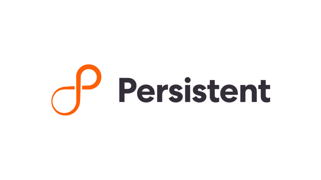 Persistent-Systems
