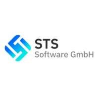 STS Software GmbH STS Software GmbH