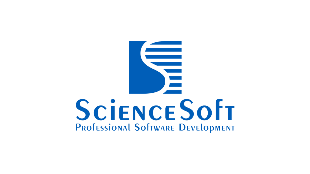 ScienceSoft