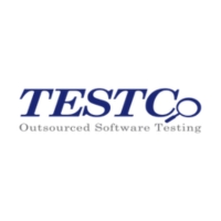TESTCo Inc.