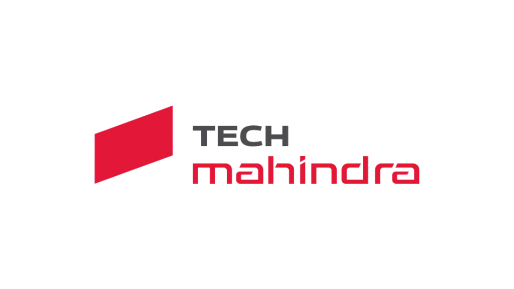 Tech-Mahindra