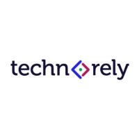 Technorely
