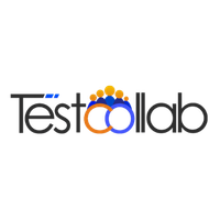 feature-image