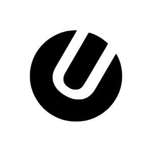 Unified Infotech