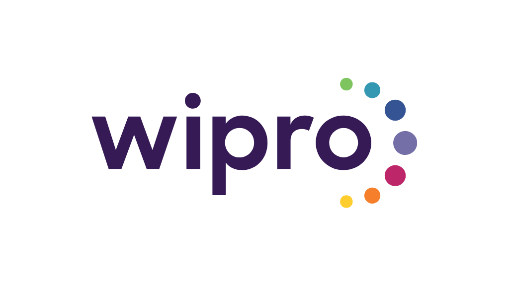 Wipro