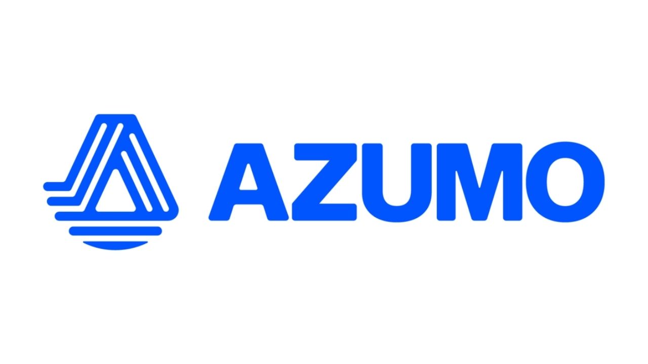 azumo one of the best ai outsourcing companies