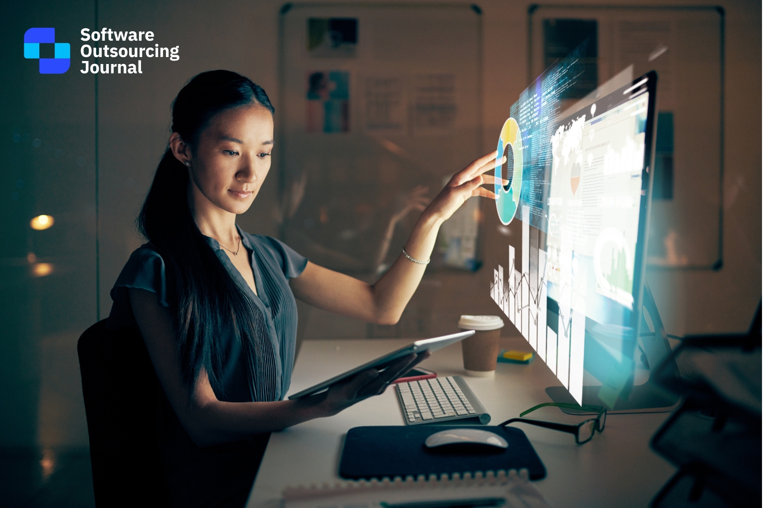 Top Cloud Migration Services Companies