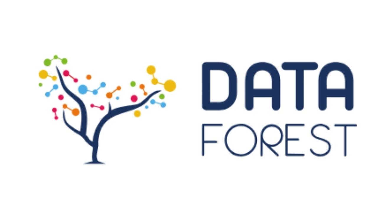 provide best AI Outsourcing services