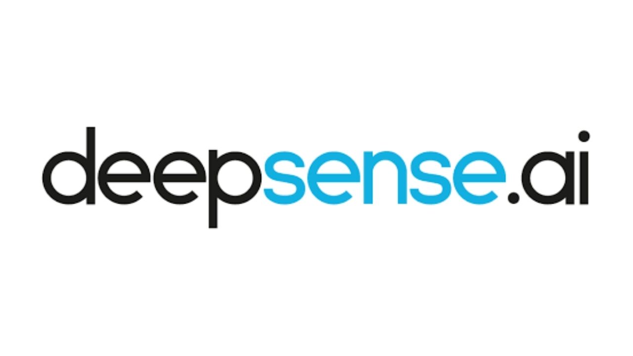 deepscence.ai is famous in the AI Outsourcing market