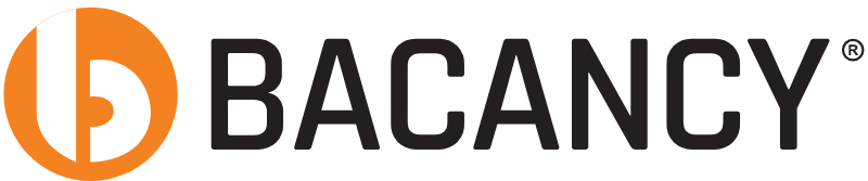 Bacancy