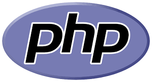 feature-image