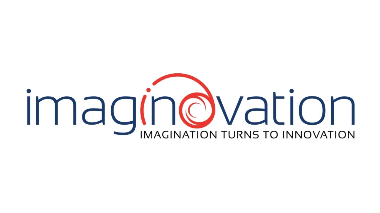 imaginovation can help you with their ai solutions