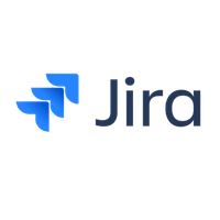 feature-image