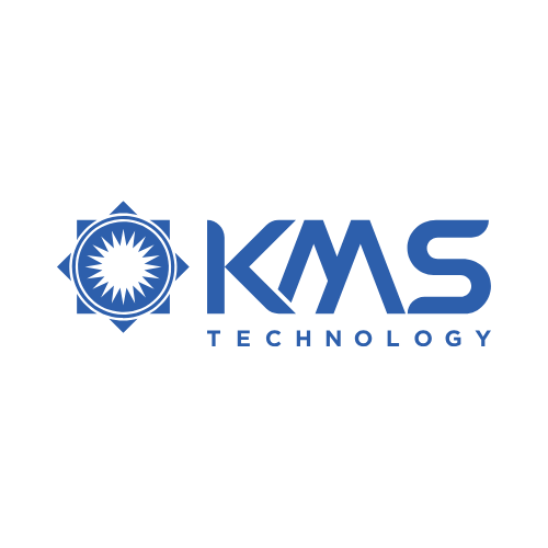 KMS Technology