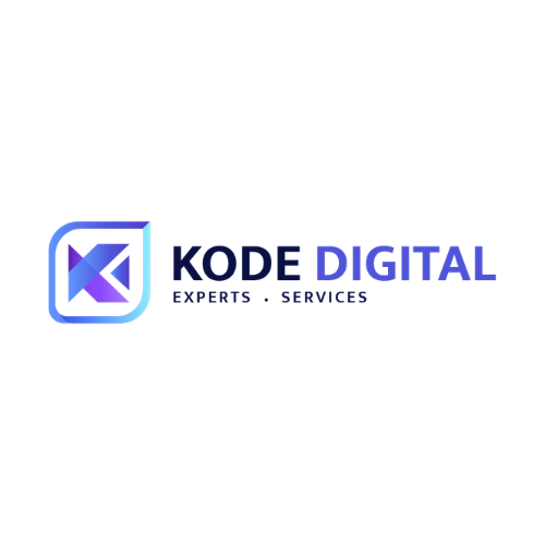 Kode Digital Singapore