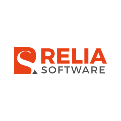 Relia Software