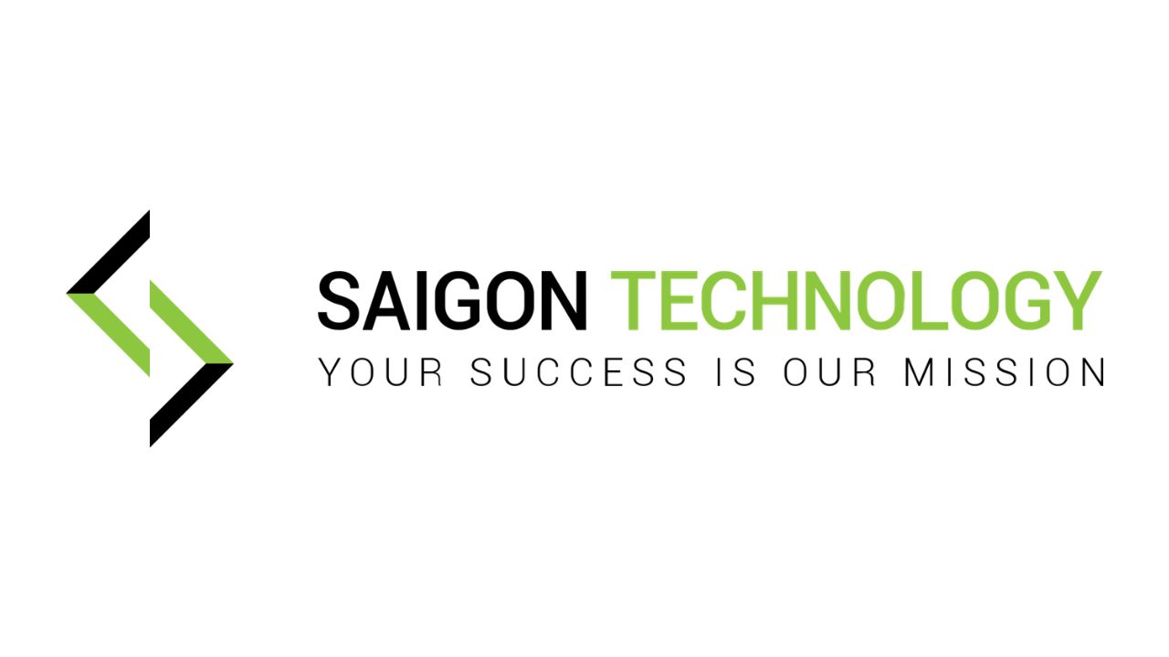top ai outsourcing company Saigon Technology