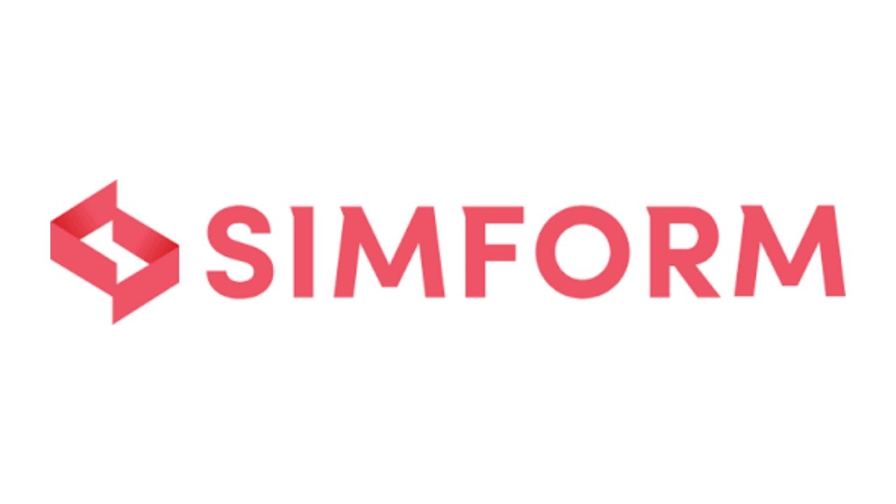 one of the top ai outsourcing vendors