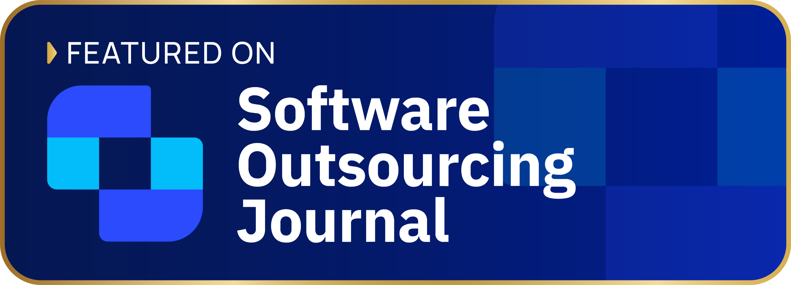 Top Software Outsourcing Companies in the USA