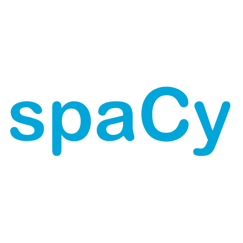 feature-image