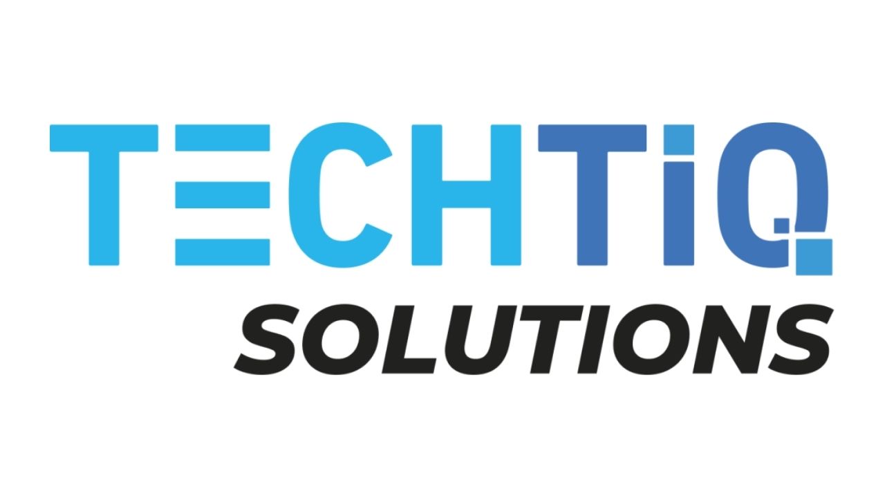 TechTiQ Solutions is an AI outsourcing company in Singapore 