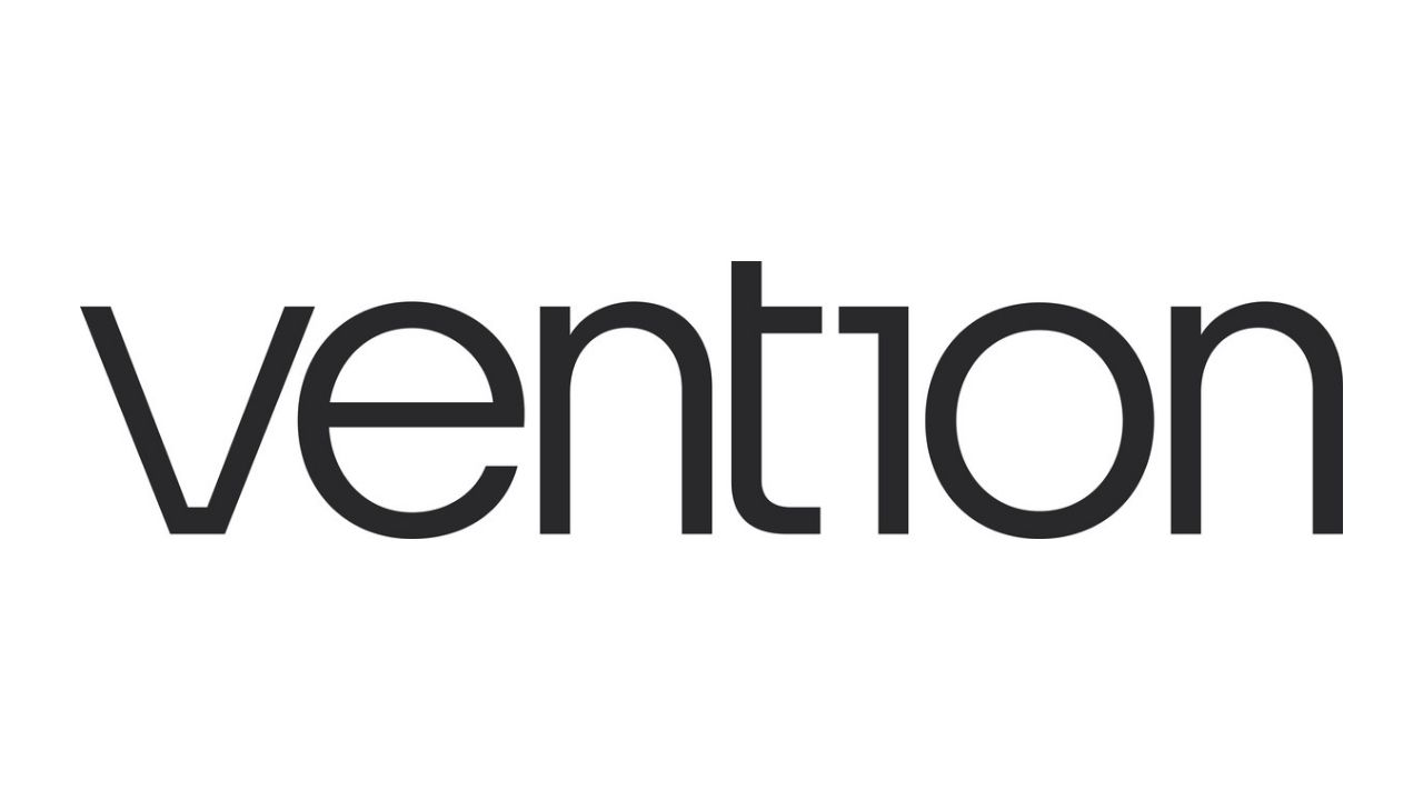 ai outsourcing partners